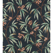 Английская ткань Romo, коллекция Ottavia, артикул 8042/03 Английская ткань Romo, коллекция Ottavia, артикул 8042/03