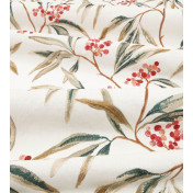 Английская ткань Romo, коллекция Ottavia, артикул 8042/04