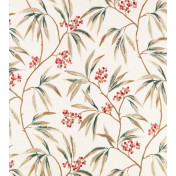 Английская ткань Romo, коллекция Ottavia, артикул 8042/04