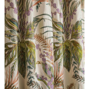 Английская ткань Romo, коллекция Ottavia, артикул 8043/01