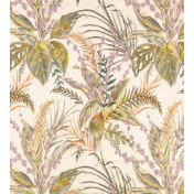 Английская ткань Romo, коллекция Ottavia, артикул 8043/01 Английская ткань Romo, коллекция Ottavia, артикул 8043/01