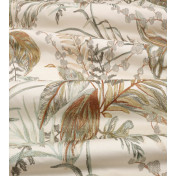 Английская ткань Romo, коллекция Ottavia, артикул 8043/02