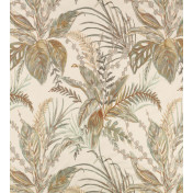 Английская ткань Romo, коллекция Ottavia, артикул 8043/02