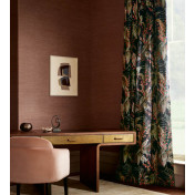 Английская ткань Romo, коллекция Ottavia, артикул 8043/03