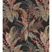 Английская ткань Romo, коллекция Ottavia, артикул 8043/03