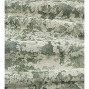 Английская ткань Romo, коллекция Ottavia, артикул 8044/01