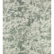 Английская ткань Romo, коллекция Ottavia, артикул 8044/01