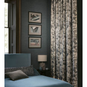 Английская ткань Romo, коллекция Ottavia, артикул 8044/02