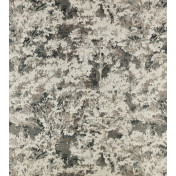 Английская ткань Romo, коллекция Ottavia, артикул 8044/02