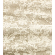 Английская ткань Romo, коллекция Ottavia, артикул 8044/03