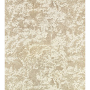 Английская ткань Romo, коллекция Ottavia, артикул 8044/03 Английская ткань Romo, коллекция Ottavia, артикул 8044/03