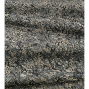 Английская ткань Romo, коллекция Ottavia, артикул 8045/01