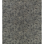 Английская ткань Romo, коллекция Ottavia, артикул 8045/01