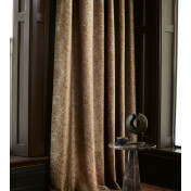 Английская ткань Romo, коллекция Ottavia, артикул 8045/02