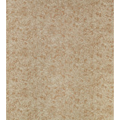 Английская ткань Romo, коллекция Ottavia, артикул 8045/02