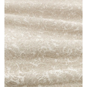 Английская ткань Romo, коллекция Ottavia, артикул 8045/03