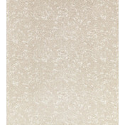 Английская ткань Romo, коллекция Ottavia, артикул 8045/03 Английская ткань Romo, коллекция Ottavia, артикул 8045/03