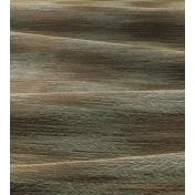 Английская ткань Romo, коллекция Ottavia, артикул 8046/01