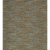 Английская ткань Romo, коллекция Ottavia, артикул 8046/01