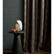 Английская ткань Romo, коллекция Ottavia, артикул 8046/02