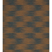 Английская ткань Romo, коллекция Ottavia, артикул 8046/02