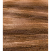 Английская ткань Romo, коллекция Ottavia, артикул 8046/03