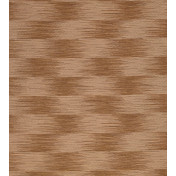 Английская ткань Romo, коллекция Ottavia, артикул 8046/03 Английская ткань Romo, коллекция Ottavia, артикул 8046/03