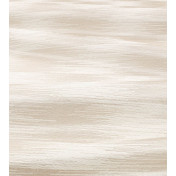 Английская ткань Romo, коллекция Ottavia, артикул 8046/04