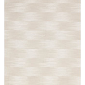 Английская ткань Romo, коллекция Ottavia, артикул 8046/04