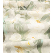 Английская ткань Romo, коллекция Ottavia, артикул 8048/01