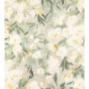 Английская ткань Romo, коллекция Ottavia, артикул 8048/01 Английская ткань Romo, коллекция Ottavia, артикул 8048/01