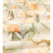 Английская ткань Romo, коллекция Ottavia, артикул 8048/02