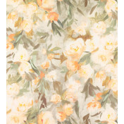 Английская ткань Romo, коллекция Ottavia, артикул 8048/02