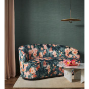 Английская ткань Romo, коллекция Ottavia, артикул 8049/01