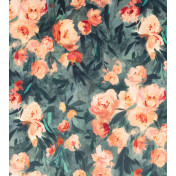 Английская ткань Romo, коллекция Ottavia, артикул 8049/01