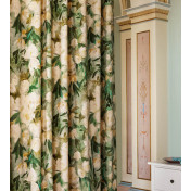 Английская ткань Romo, коллекция Ottavia, артикул 8049/02