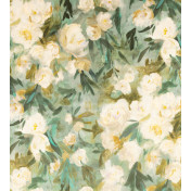 Английская ткань Romo, коллекция Ottavia, артикул 8049/02