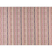 Английская ткань Romo, коллекция Parada, артикул 7760/05