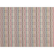 Английская ткань Romo, коллекция Parada, артикул 7760/07