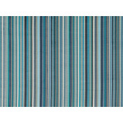 Английская ткань Romo, коллекция Parada, артикул 7761/02