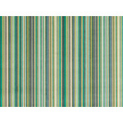 Английская ткань Romo, коллекция Parada, артикул 7761/03