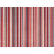 Английская ткань Romo, коллекция Parada, артикул 7761/04