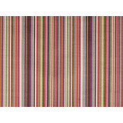 Английская ткань Romo, коллекция Parada, артикул 7761/06