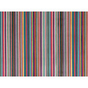 Английская ткань Romo, коллекция Parada, артикул 7761/07