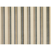 Английская ткань Romo, коллекция Parada, артикул 7762/01