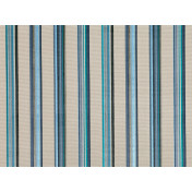 Английская ткань Romo, коллекция Parada, артикул 7762/02