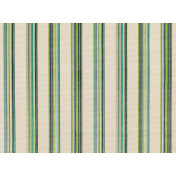 Английская ткань Romo, коллекция Parada, артикул 7762/03