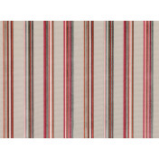 Английская ткань Romo, коллекция Parada, артикул 7762/04