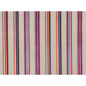 Английская ткань Romo, коллекция Parada, артикул 7762/05