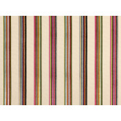 Английская ткань Romo, коллекция Parada, артикул 7762/06